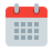 calendar-icon